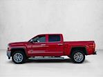 2017 GMC Sierra 1500 Crew Cab 4x2 Pickup for sale #HG450129 - photo 8