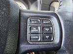 2017 Ram 1500 Regular Cab 4x2 Pickup for sale #HG778537 - photo 10