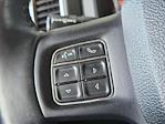 2017 Ram 1500 Regular Cab 4x2 Pickup for sale #HG778537 - photo 11
