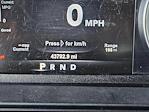 2017 Ram 1500 Regular Cab 4x2 Pickup for sale #HG778537 - photo 12