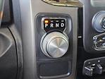2017 Ram 1500 Regular Cab 4x2 Pickup for sale #HG778537 - photo 13