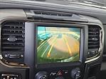 2017 Ram 1500 Regular Cab 4x2 Pickup for sale #HG778537 - photo 15
