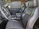2017 Ram 1500 Regular Cab 4x2 Pickup for sale #HG778537 - photo 16