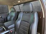 2017 Ram 1500 Regular Cab 4x2 Pickup for sale #HG778537 - photo 17