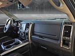 2017 Ram 1500 Regular Cab 4x2 Pickup for sale #HG778537 - photo 19
