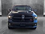 2017 Ram 1500 Regular Cab 4x2 Pickup for sale #HG778537 - photo 3