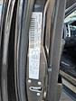 2017 Ram 1500 Regular Cab 4x2 Pickup for sale #HG778537 - photo 21