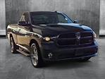 2017 Ram 1500 Regular Cab 4x2 Pickup for sale #HG778537 - photo 4