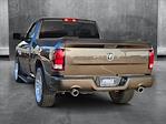 2017 Ram 1500 Regular Cab 4x2 Pickup for sale #HG778537 - photo 6