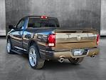 2017 Ram 1500 Regular Cab 4x2 Pickup for sale #HG778537 - photo 2