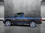 2017 Ram 1500 Regular Cab 4x2 Pickup for sale #HG778537 - photo 7