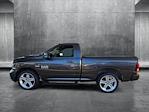 2017 Ram 1500 Regular Cab 4x2 Pickup for sale #HG778537 - photo 8