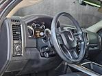 2017 Ram 1500 Regular Cab 4x2 Pickup for sale #HG778537 - photo 9