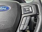 2017 Ford F-150 SuperCrew Cab 4x4 Pickup for sale #HKE36075 - photo 11