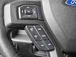 2017 Ford F-150 SuperCrew Cab 4x4 Pickup for sale #HKE36075 - photo 12