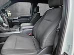 2017 Ford F-150 SuperCrew Cab 4x4 Pickup for sale #HKE36075 - photo 14