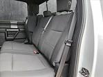 2017 Ford F-150 SuperCrew Cab 4x4 Pickup for sale #HKE36075 - photo 15