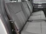 2017 Ford F-150 SuperCrew Cab 4x4 Pickup for sale #HKE36075 - photo 16
