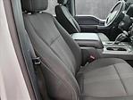 2017 Ford F-150 SuperCrew Cab 4x4 Pickup for sale #HKE36075 - photo 17
