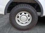 2017 Ford F-150 SuperCrew Cab 4x4 Pickup for sale #HKE36075 - photo 19