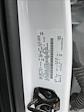 2017 Ford F-150 SuperCrew Cab 4x4 Pickup for sale #HKE36075 - photo 20