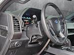 2017 Ford F-150 SuperCrew Cab 4x4 Pickup for sale #HKE36075 - photo 7