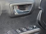 2017 Toyota Tacoma Double Cab 4x4 Pickup for sale #HM107908 - photo 10