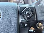 2017 Toyota Tacoma Double Cab 4x4 Pickup for sale #HM107908 - photo 12