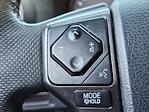 2017 Toyota Tacoma Double Cab 4x4 Pickup for sale #HM107908 - photo 13