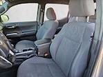 2017 Toyota Tacoma Double Cab 4x4 Pickup for sale #HM107908 - photo 17