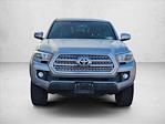 2017 Toyota Tacoma Double Cab 4x4 Pickup for sale #HM107908 - photo 2