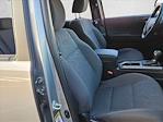 2017 Toyota Tacoma Double Cab 4x4 Pickup for sale #HM107908 - photo 20