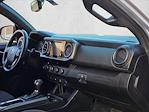 2017 Toyota Tacoma Double Cab 4x4 Pickup for sale #HM107908 - photo 21