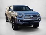 2017 Toyota Tacoma Double Cab 4x4 Pickup for sale #HM107908 - photo 3