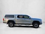 2017 Toyota Tacoma Double Cab 4x4 Pickup for sale #HM107908 - photo 4