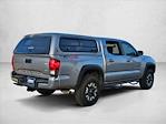 2017 Toyota Tacoma Double Cab 4x4 Pickup for sale #HM107908 - photo 5
