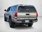 2017 Toyota Tacoma Double Cab 4x4 Pickup for sale #HM107908 - photo 7