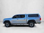 2017 Toyota Tacoma Double Cab 4x4 Pickup for sale #HM107908 - photo 8