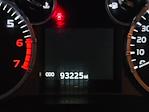 2017 Toyota Tundra Crew Cab 4x4 Pickup for sale #HX669847 - photo 10
