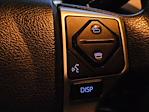 2017 Toyota Tundra Crew Cab 4x4 Pickup for sale #HX669847 - photo 11
