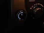 2017 Toyota Tundra Crew Cab 4x4 Pickup for sale #HX669847 - photo 14