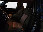 2017 Toyota Tundra Crew Cab 4x4 Pickup for sale #HX669847 - photo 16