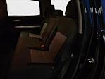 2017 Toyota Tundra Crew Cab 4x4 Pickup for sale #HX669847 - photo 17