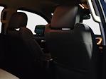 2017 Toyota Tundra Crew Cab 4x4 Pickup for sale #HX669847 - photo 18