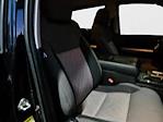 2017 Toyota Tundra Crew Cab 4x4 Pickup for sale #HX669847 - photo 19