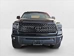 2017 Toyota Tundra Crew Cab 4x4 Pickup for sale #HX669847 - photo 3
