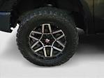 2017 Toyota Tundra Crew Cab 4x4 Pickup for sale #HX669847 - photo 21