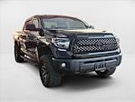 2017 Toyota Tundra Crew Cab 4x4 Pickup for sale #HX669847 - photo 4