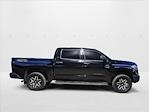 2017 Toyota Tundra Crew Cab 4x4 Pickup for sale #HX669847 - photo 5