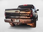 2017 Toyota Tundra Crew Cab 4x4 Pickup for sale #HX669847 - photo 6